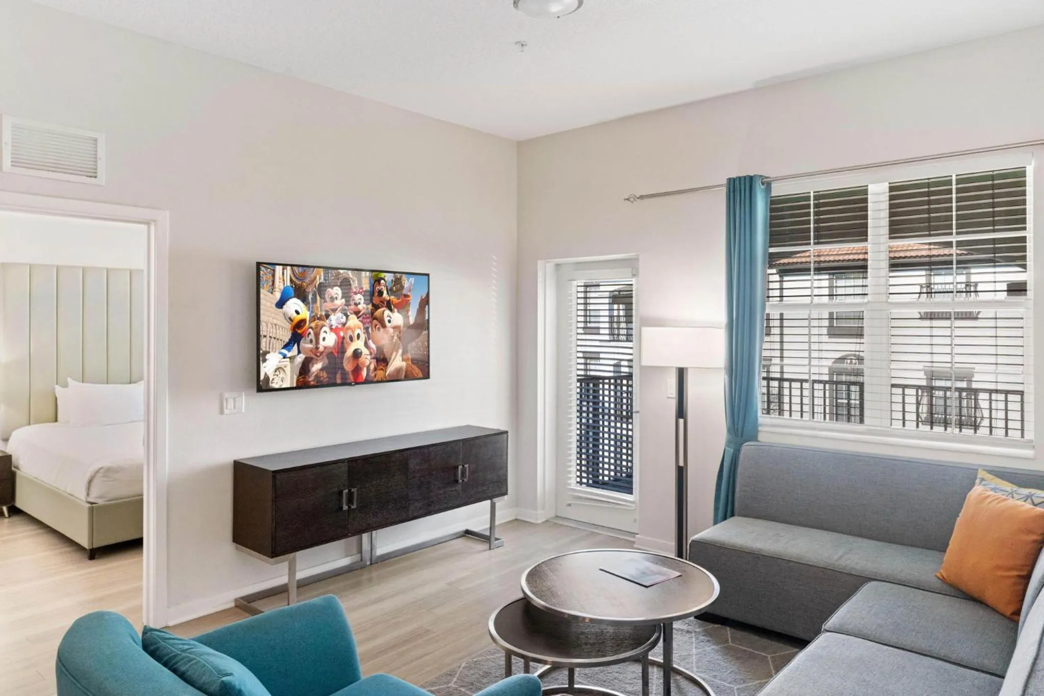 4012 Breakview Drive 410