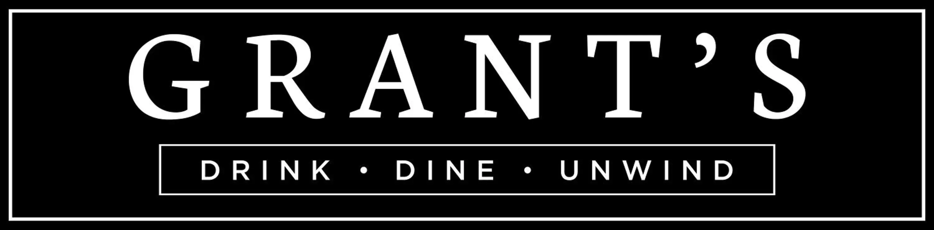 Restaurant/places to eat in The Stowe Village Inn Restaurant/places to eat in The Stowe Village Inn