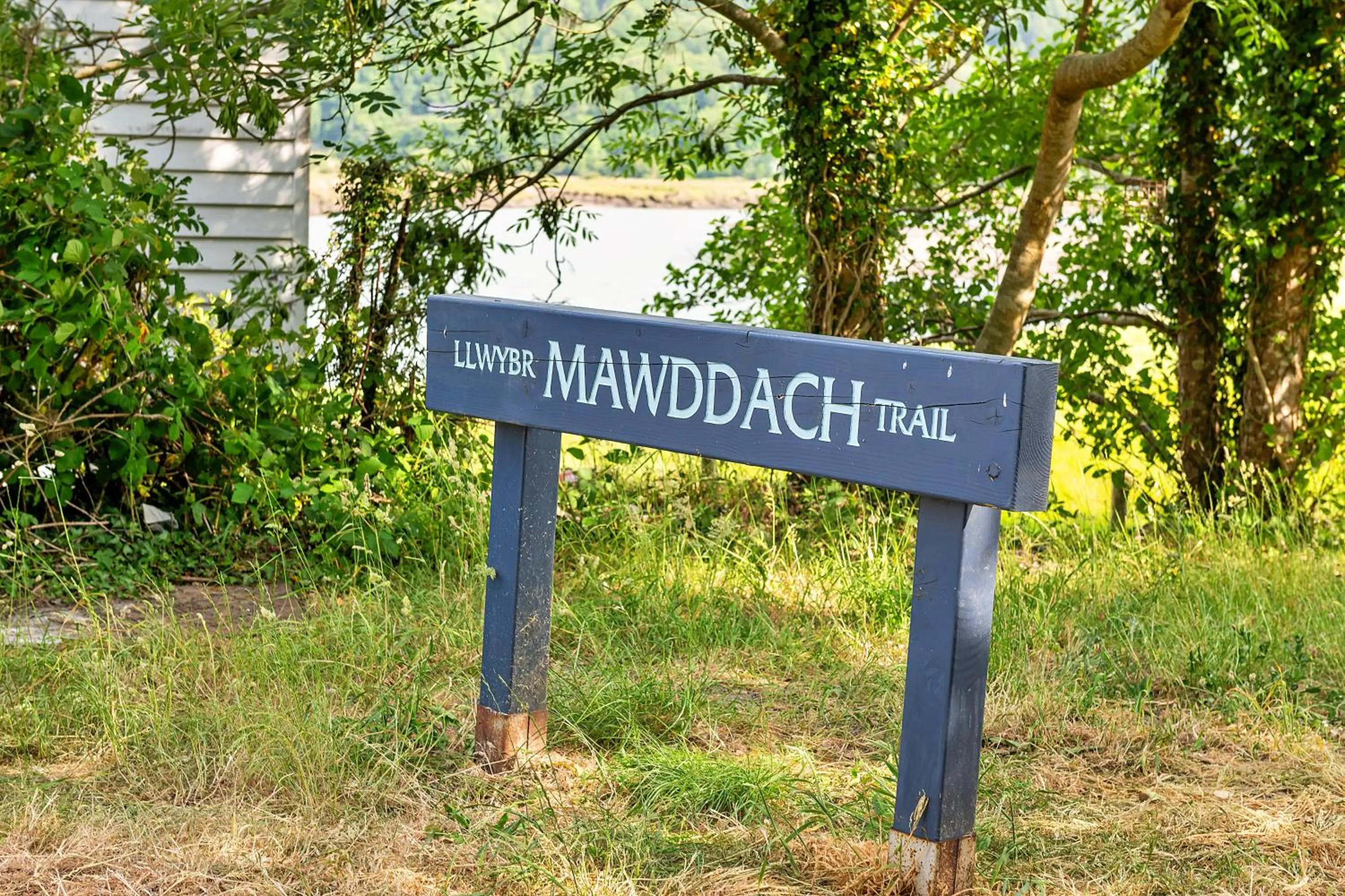 Finest Retreats - Toll Bridge Cottage