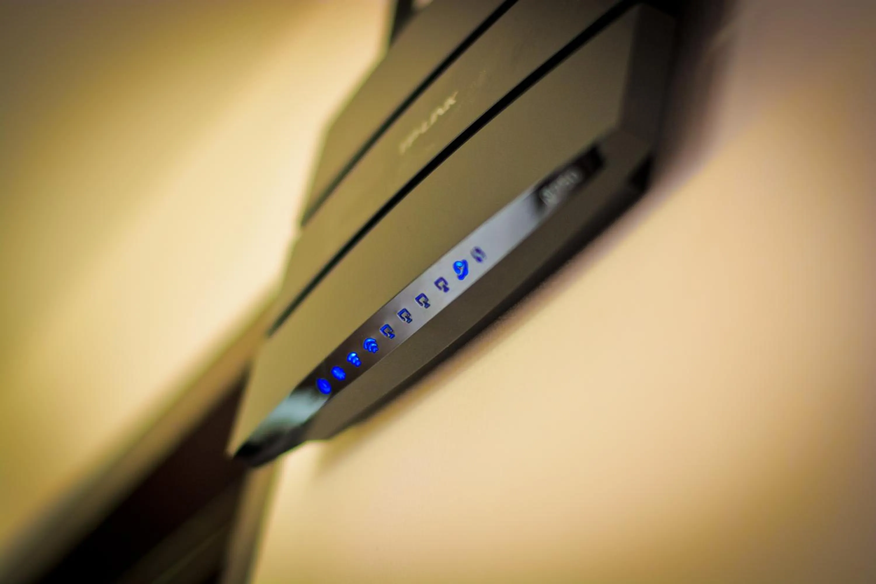 Other in Kertih Damansara Inn