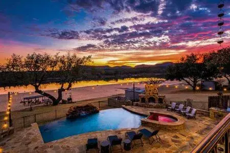 Beachfront Villa New Listing Intro Pricing Beachfront Villa New Listing Intro Pricing