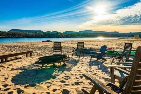 Beachfront Villa New Listing Intro Pricing