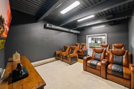 Beachfront Villa New Listing Intro Pricing