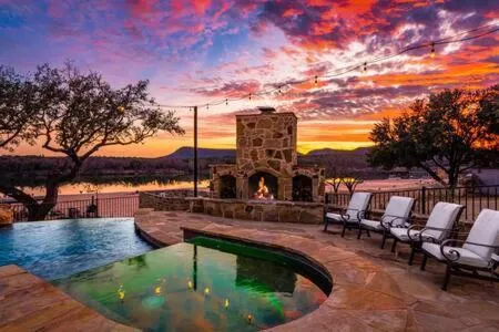 Beachfront Villa New Listing Intro Pricing