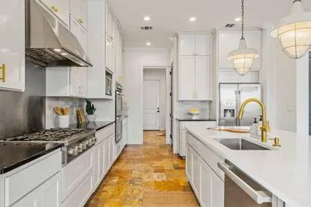 Beachfront Villa New Listing Intro Pricing