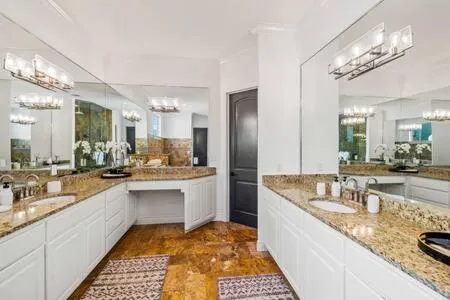 Beachfront Villa New Listing Intro Pricing