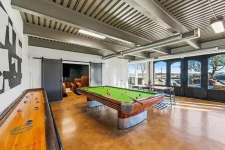 Beachfront Villa New Listing Intro Pricing