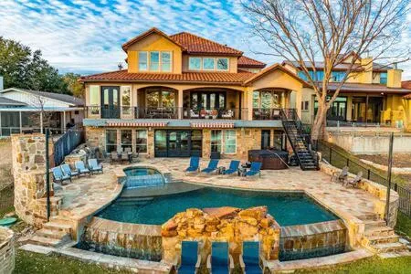 Beachfront Villa New Listing Intro Pricing