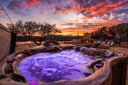 Beachfront Villa New Listing Intro Pricing