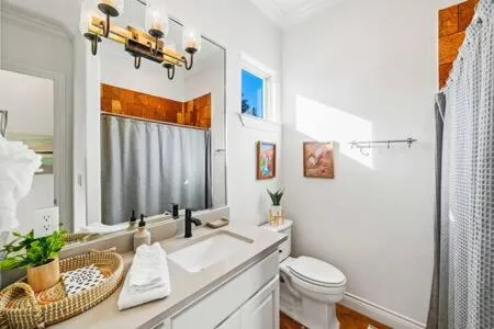 Beachfront Villa New Listing Intro Pricing