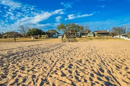 Beachfront Villa New Listing Intro Pricing