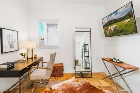 Beachfront Villa New Listing Intro Pricing