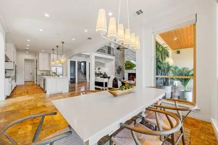 Beachfront Villa New Listing Intro Pricing