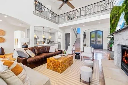 Beachfront Villa New Listing Intro Pricing