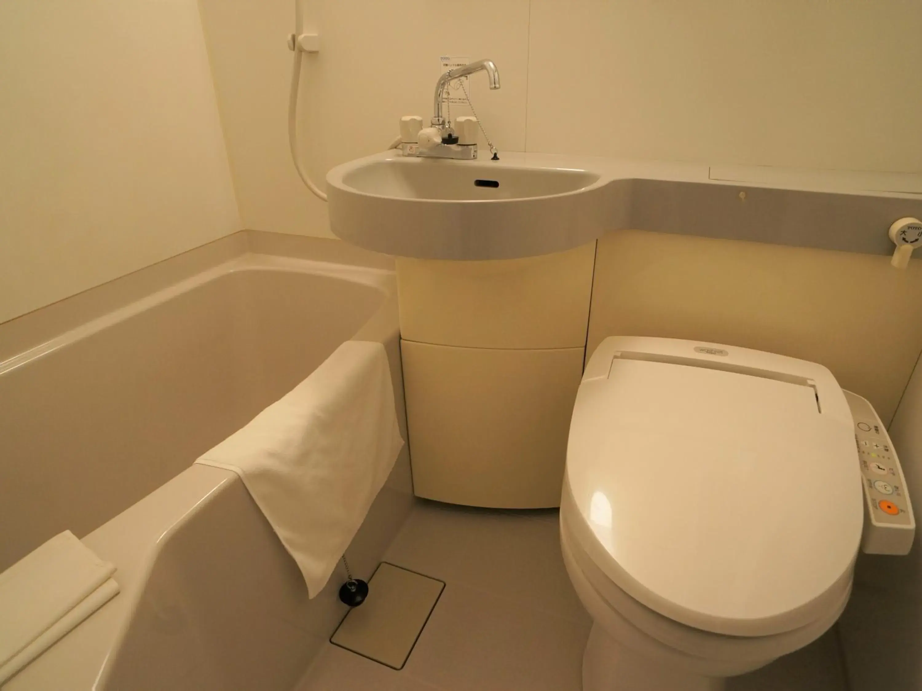 Kochi Green Hotel Harimayabashi Kochi Green Hotel Harimayabashi