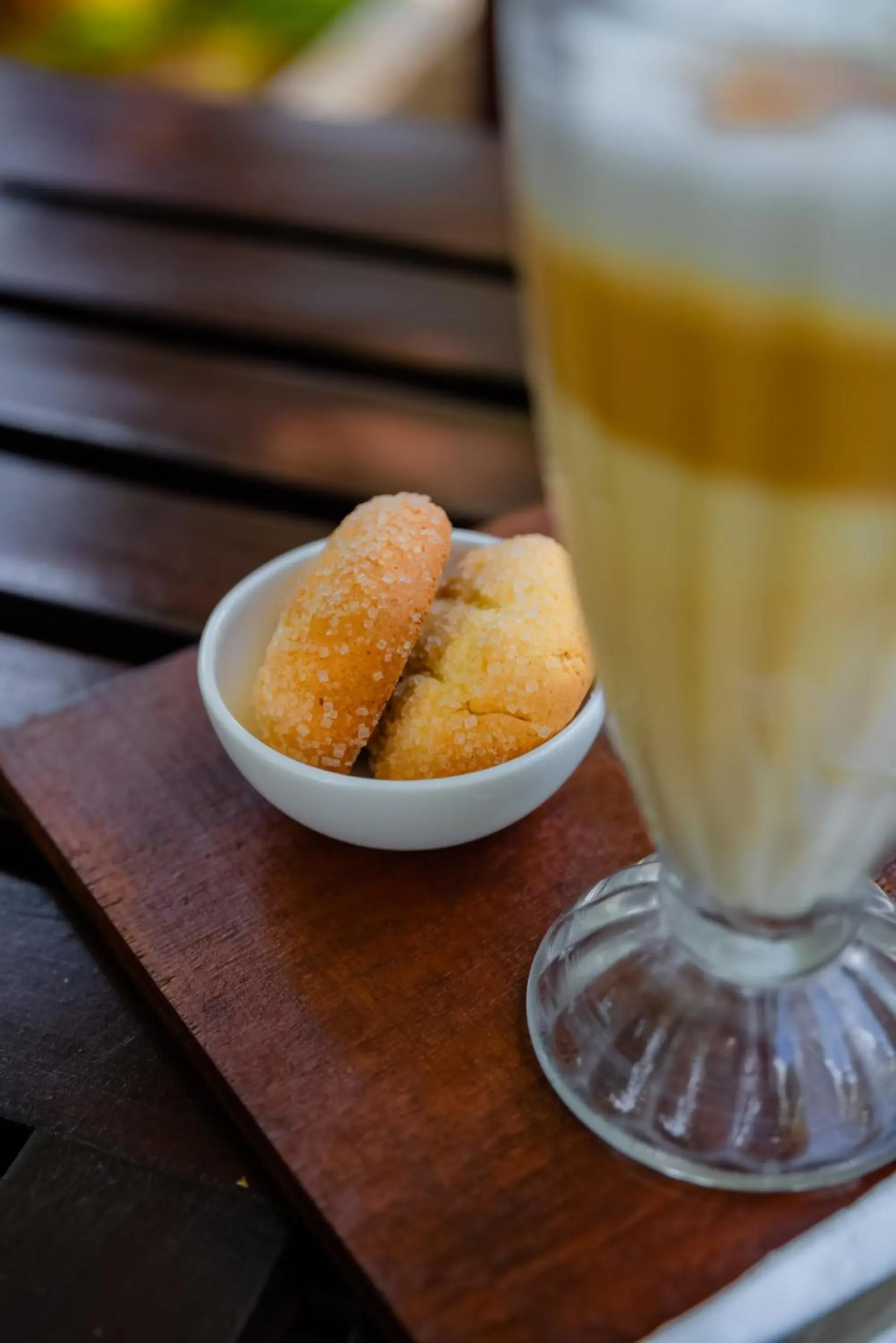 Food and drinks in Gimanhala Hotel Food and drinks in Gimanhala Hotel