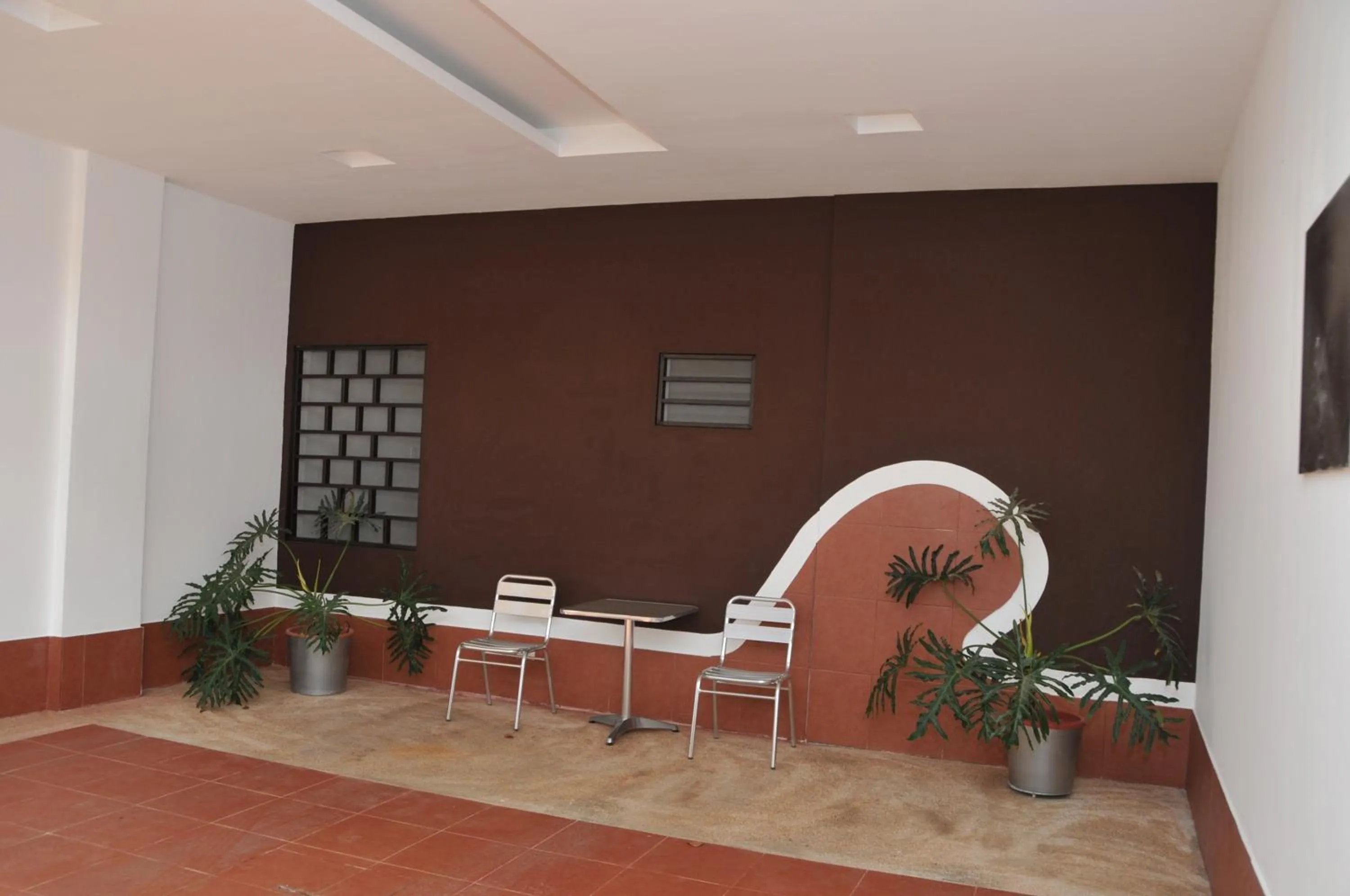 Other in Date & Dine Resort