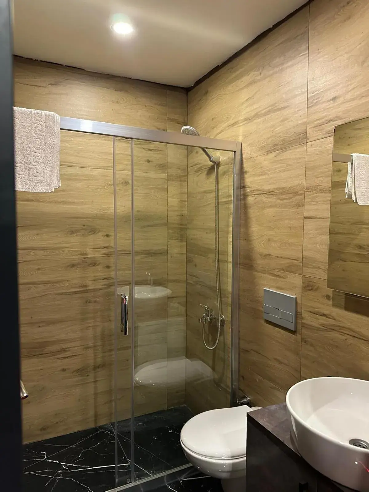 Mrt Suites Lara Mrt Suites Lara