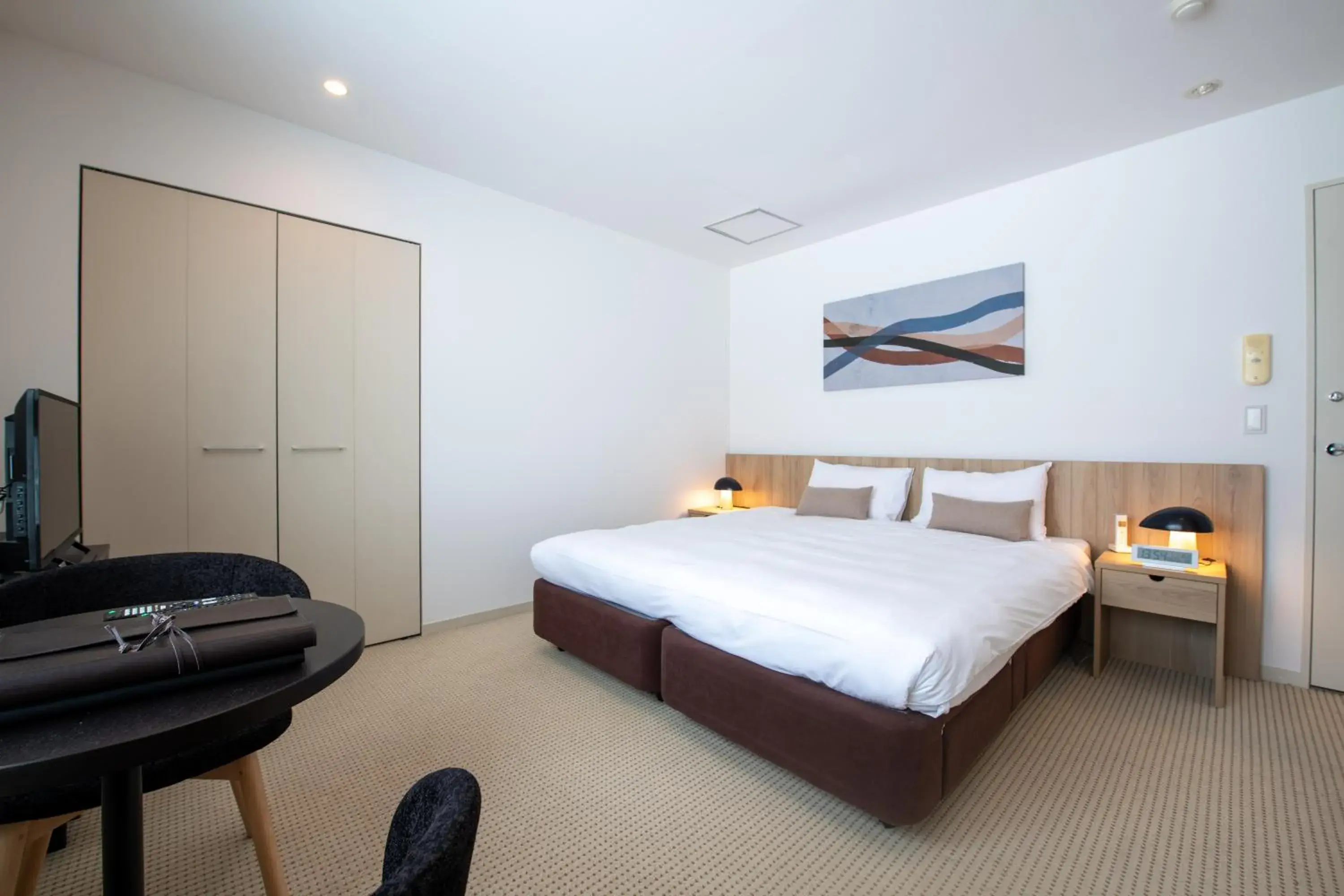 Superior Studio in The Freshwater Superior Studio in The Freshwater