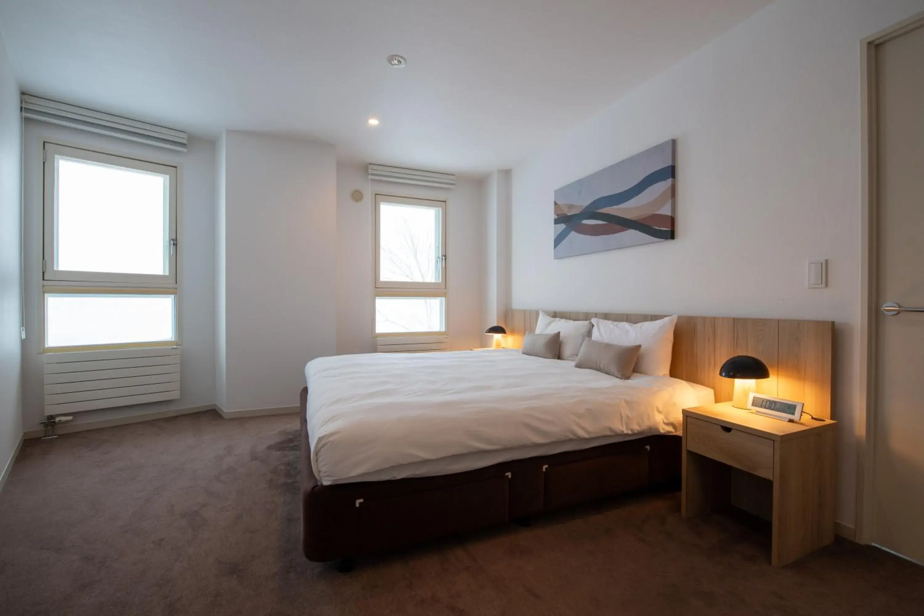 2 Bedroom Penthouse Residence in The Freshwater 2 Bedroom Penthouse Residence in The Freshwater