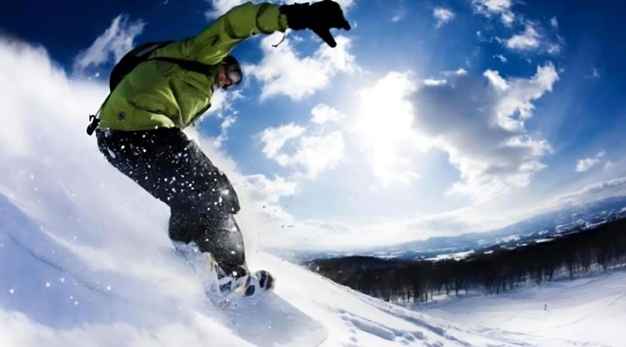 People in The Setsumon