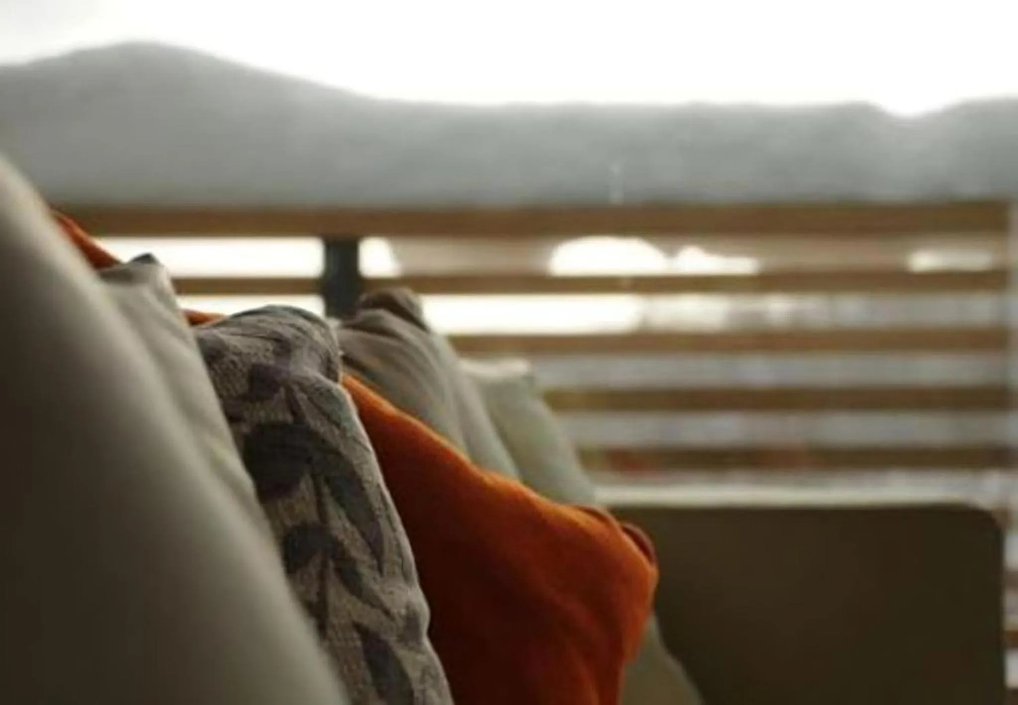 Decorative detail in The Setsumon