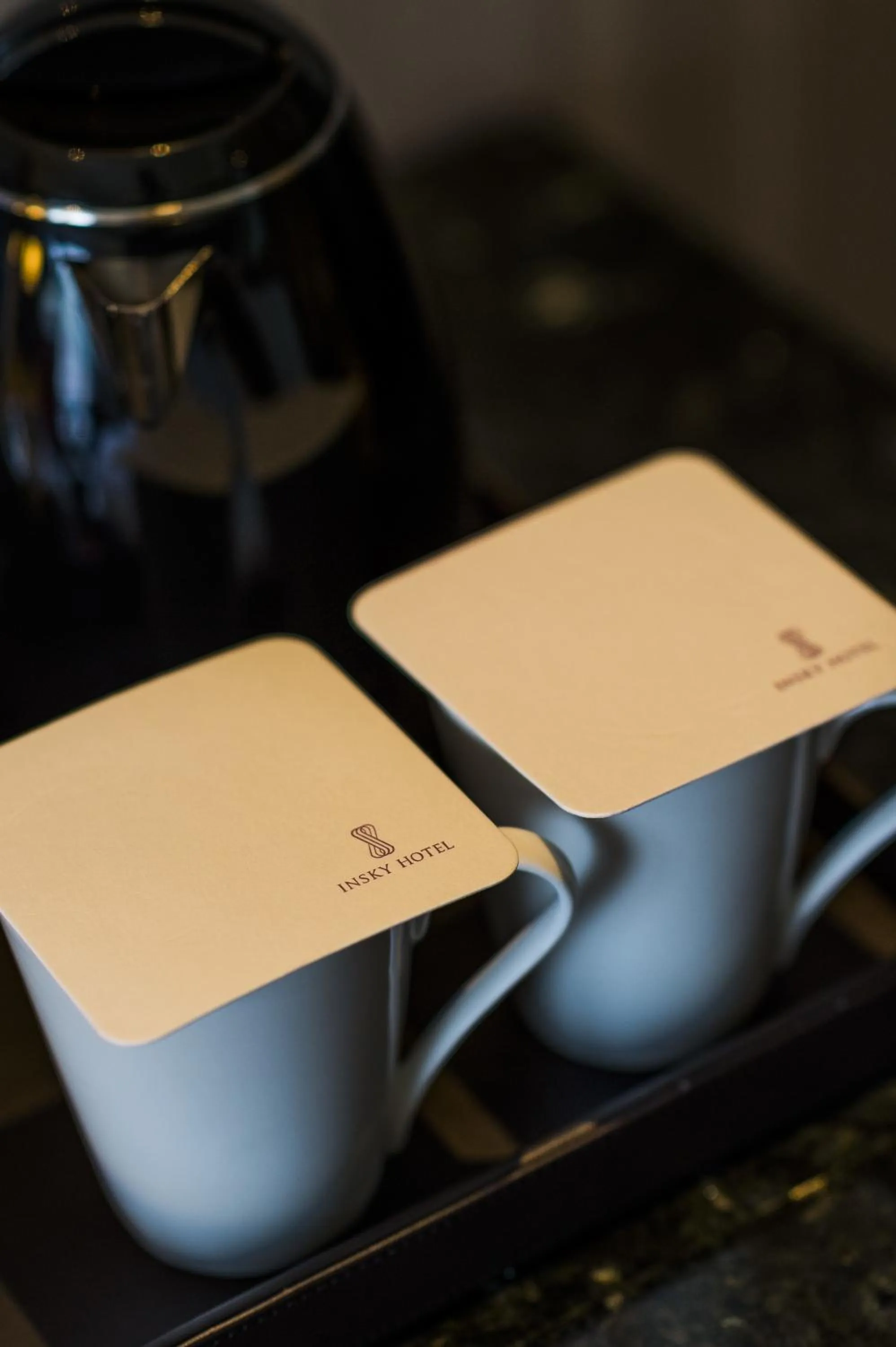 Other in In Sky Hotel