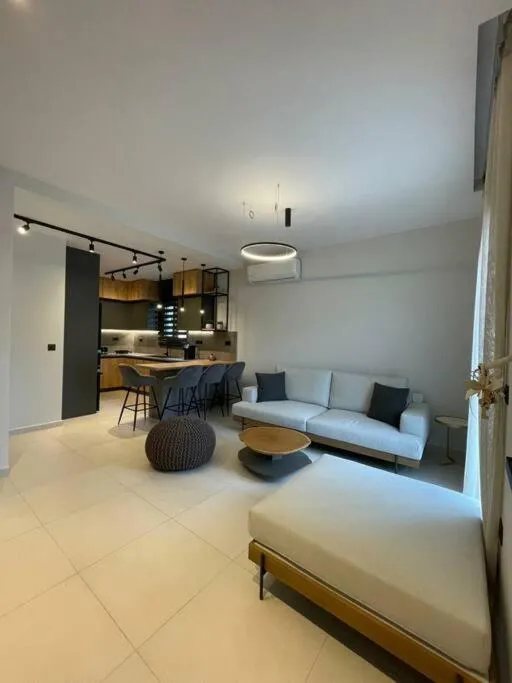 Casa De Afrodite