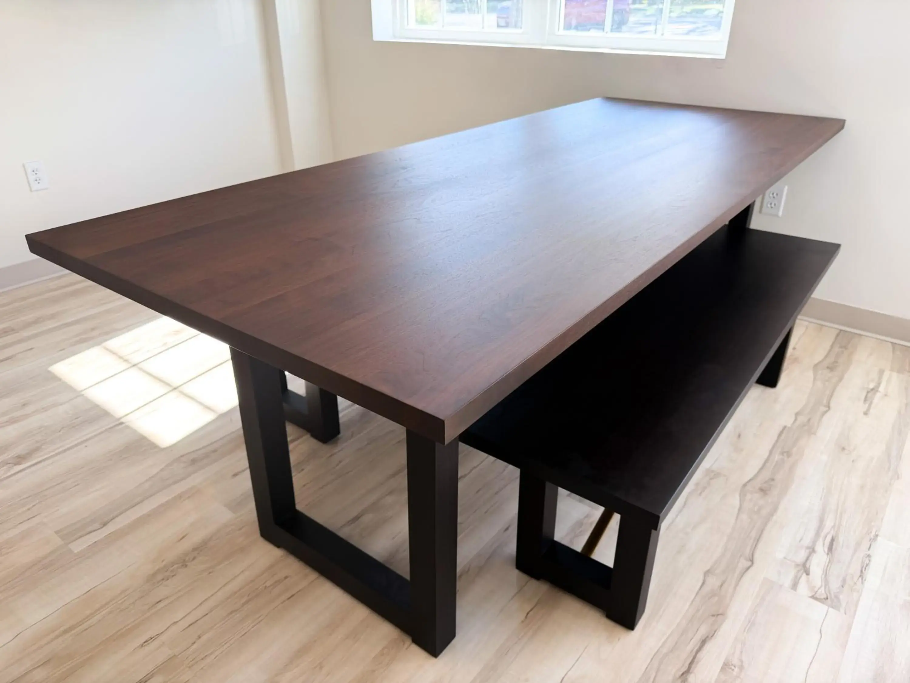 Explorer Rest & Recreation Explorer Rest & Recreation