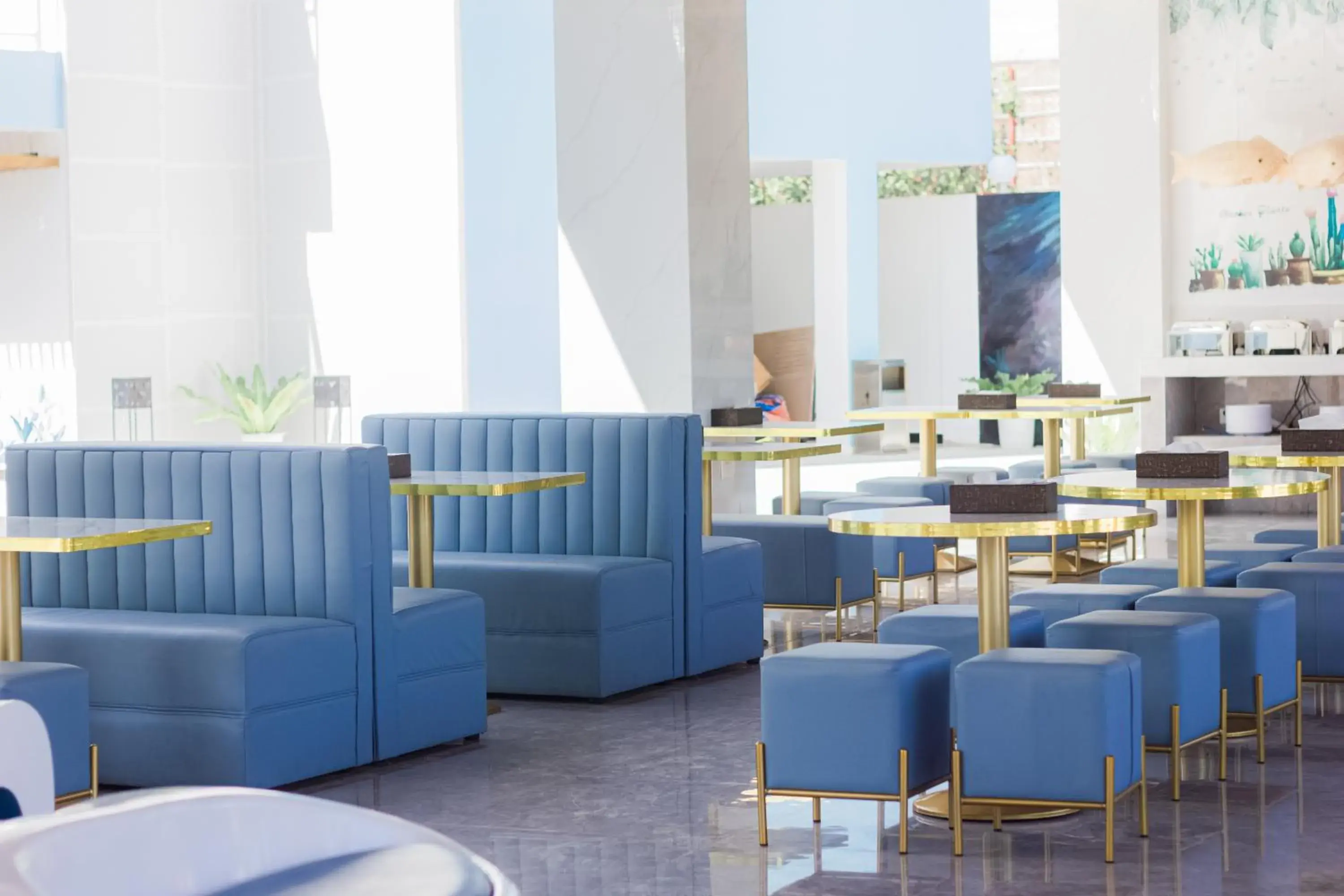 Restaurant/places to eat in Bohol Dolphin Bay Resort Restaurant/places to eat in Bohol Dolphin Bay Resort