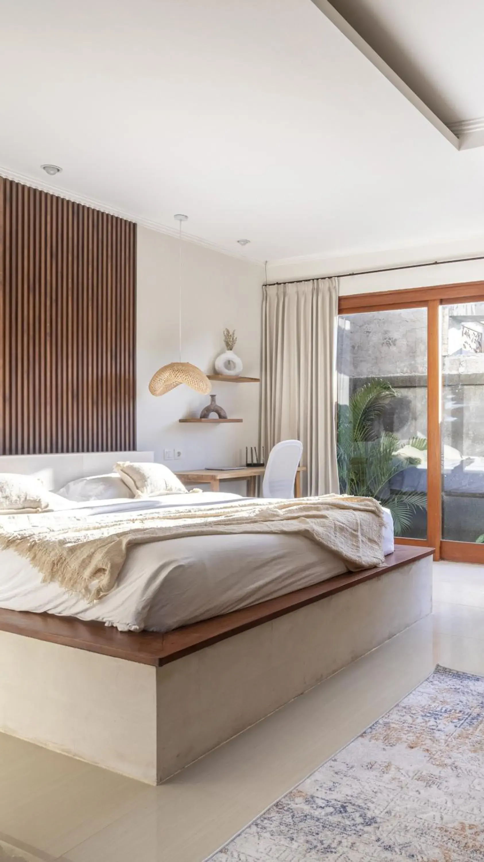 Designer Studio Emy Sanur Designer Studio Emy Sanur