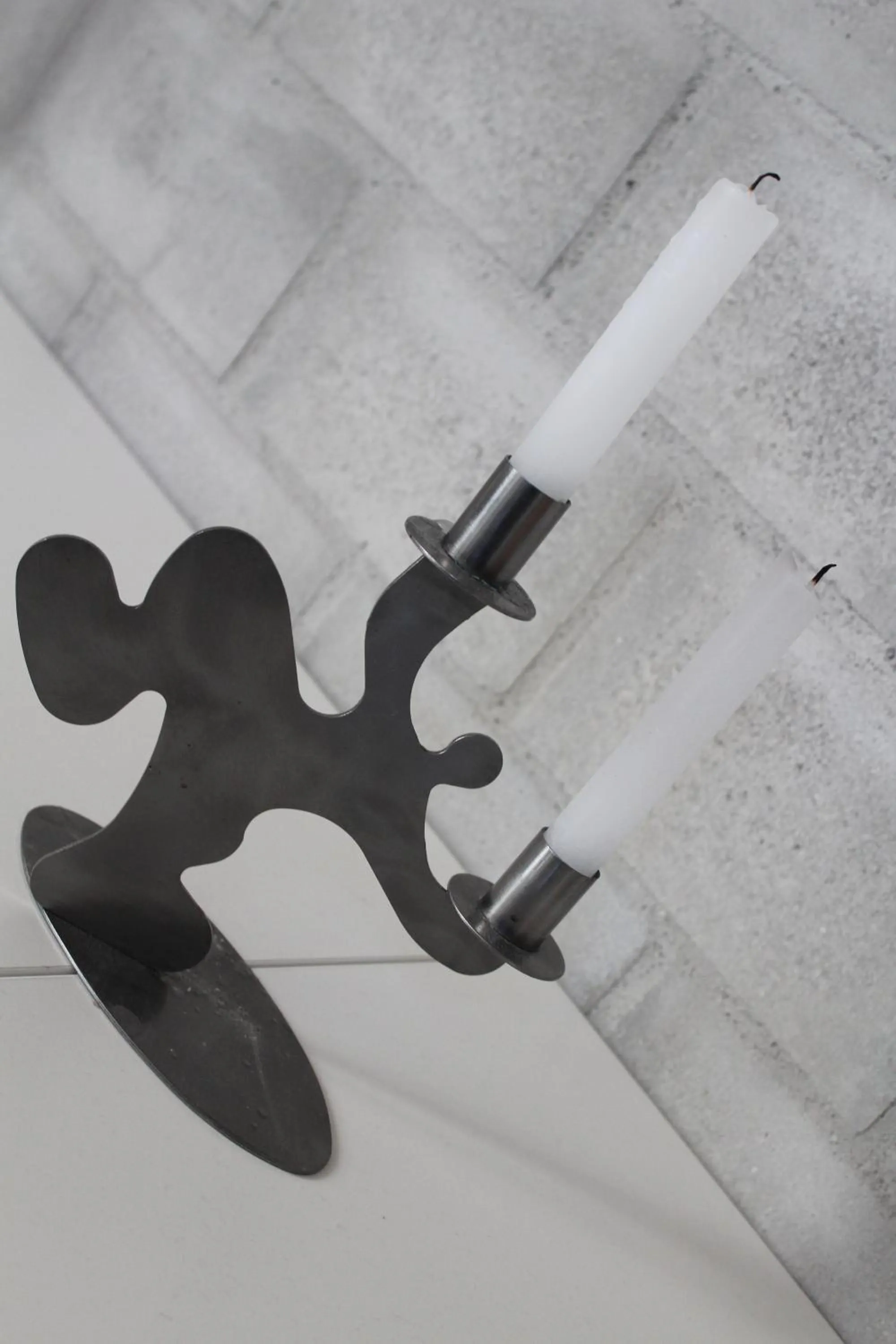 Other in Carpe Diem - Bnb - Chambres d'hôtes