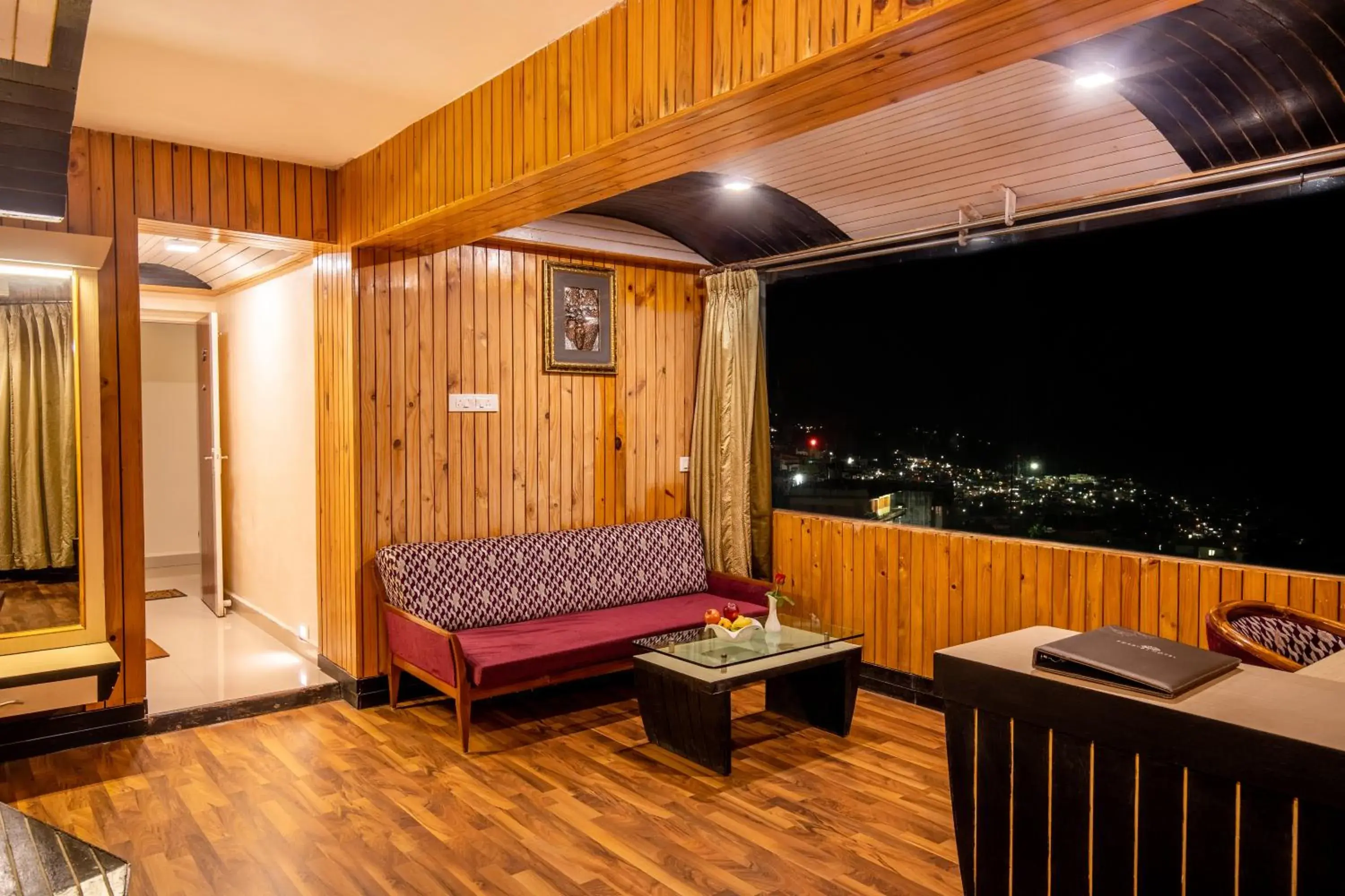 Suite in Poppys Pleasant Stay Suite in Poppys Pleasant Stay