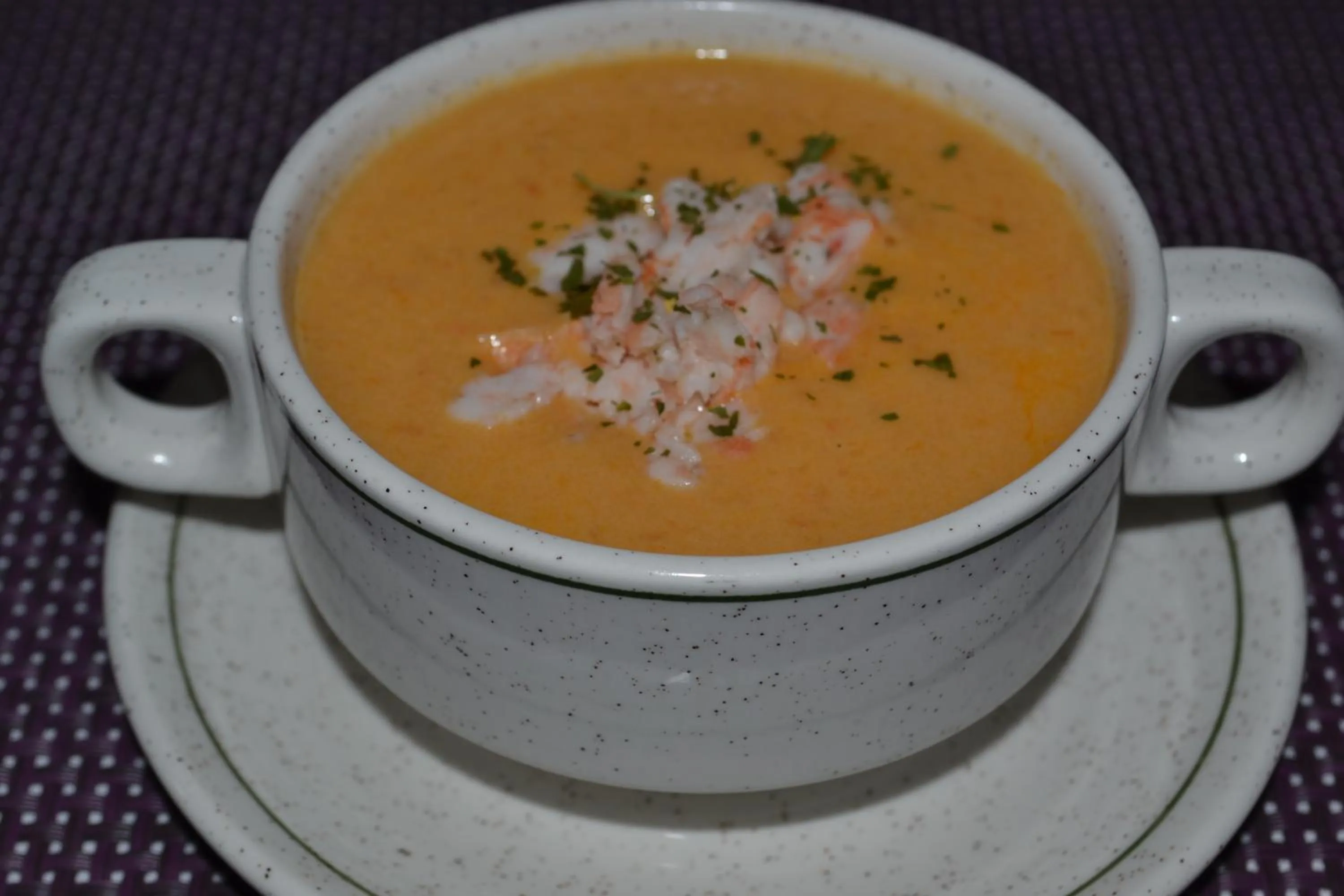 Restaurant/places to eat in Apartamentos Garden Atlantis en Club Atlantis