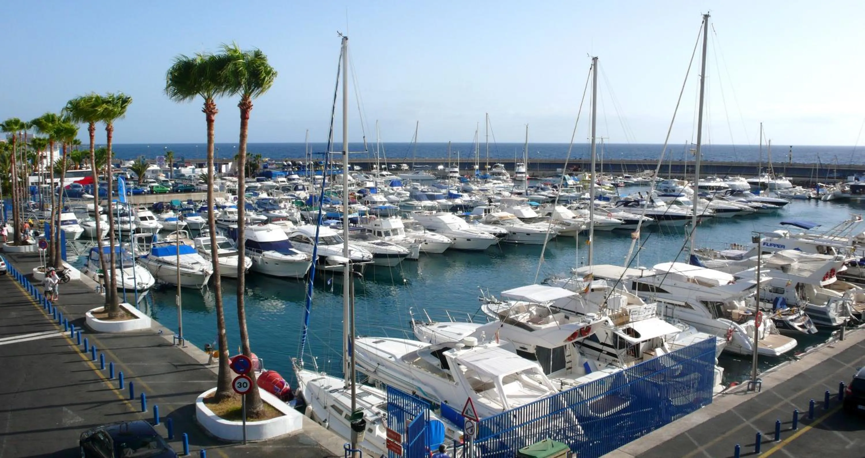 Other in Apartamentos Garden Atlantis en Club Atlantis