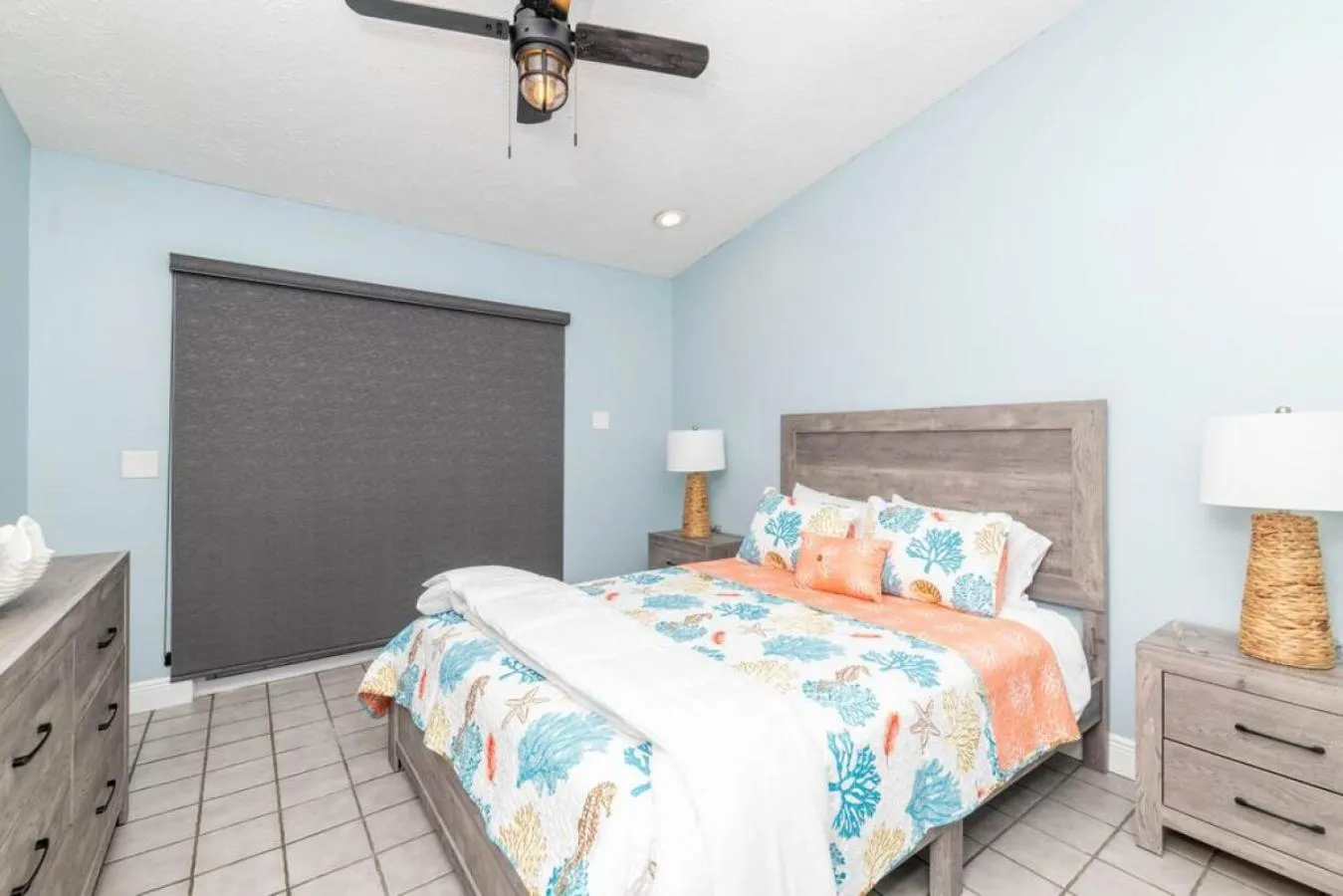 Waterfront 6BR Oasis with Pool, Gym, and Huge Dock