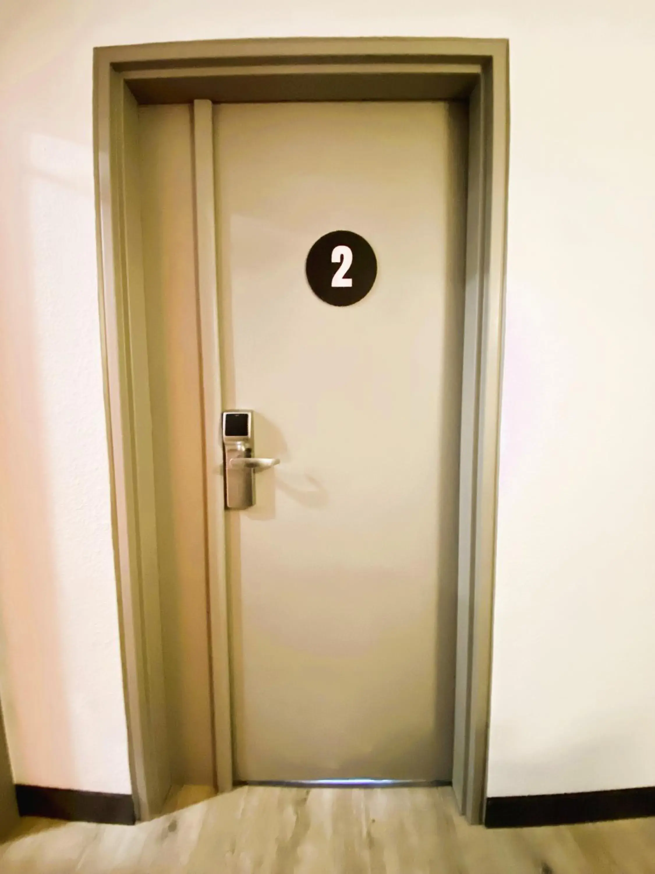 Property building in Urban Style Cannes Mouans-Sartoux Property building in Urban Style Cannes Mouans-Sartoux