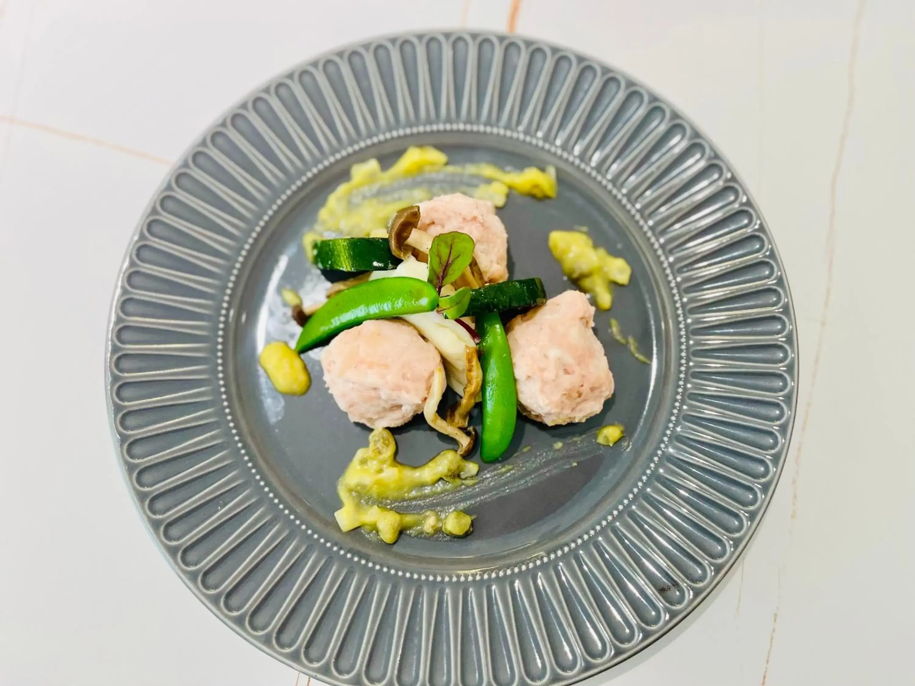 Restaurant/places to eat in 168 Motel-Zhongli Restaurant/places to eat in 168 Motel-Zhongli