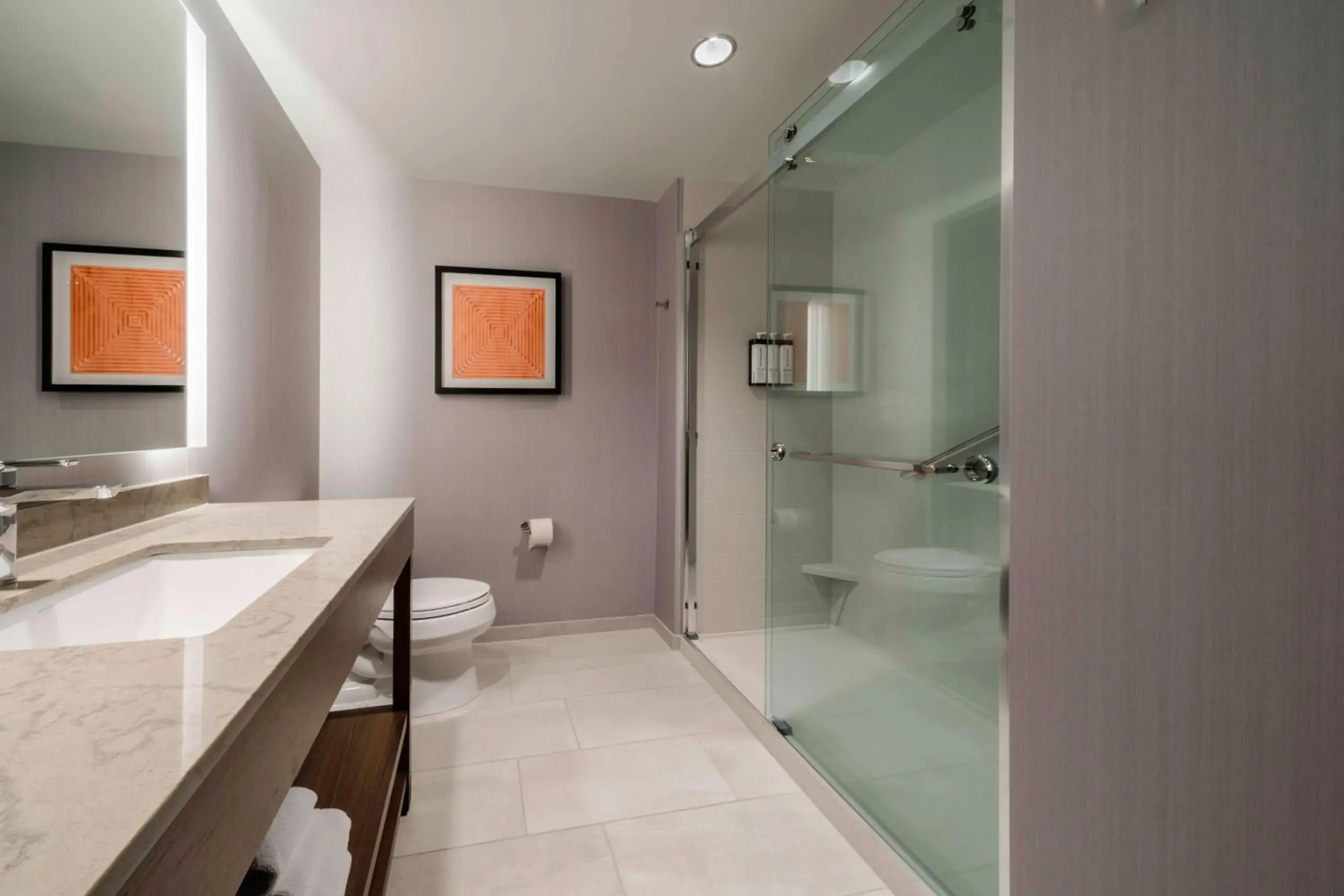 Hyatt House Sacramento Airport - Natomas Hyatt House Sacramento Airport - Natomas