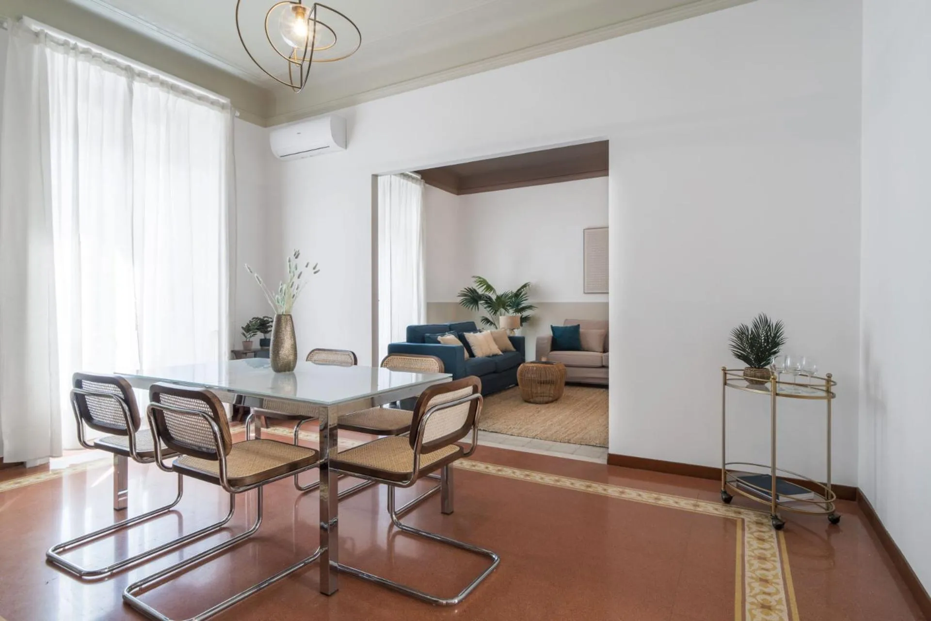 Easylife - Milano - Friuli 3 - Porta Romana