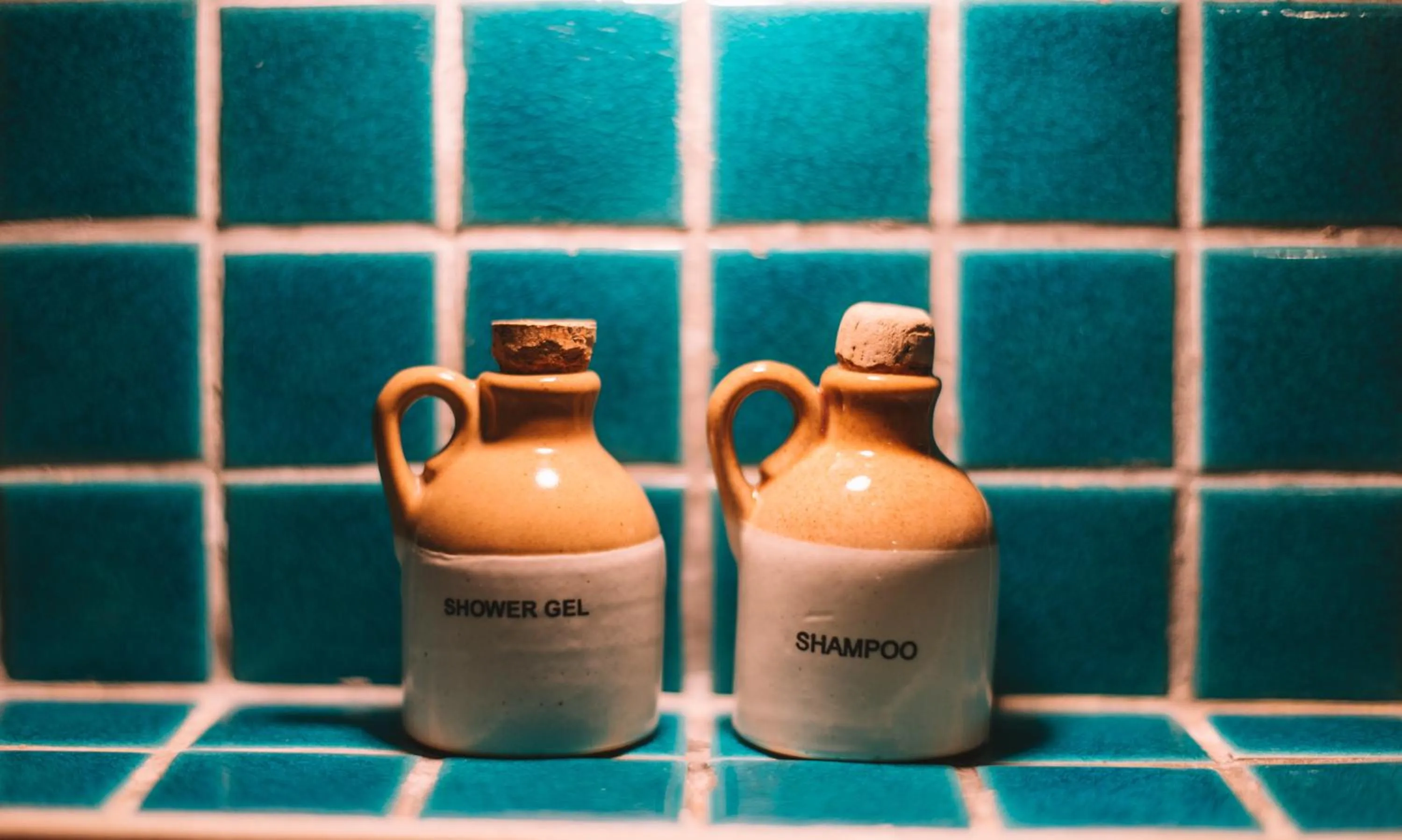 Facility for disabled guests in Sevanagama