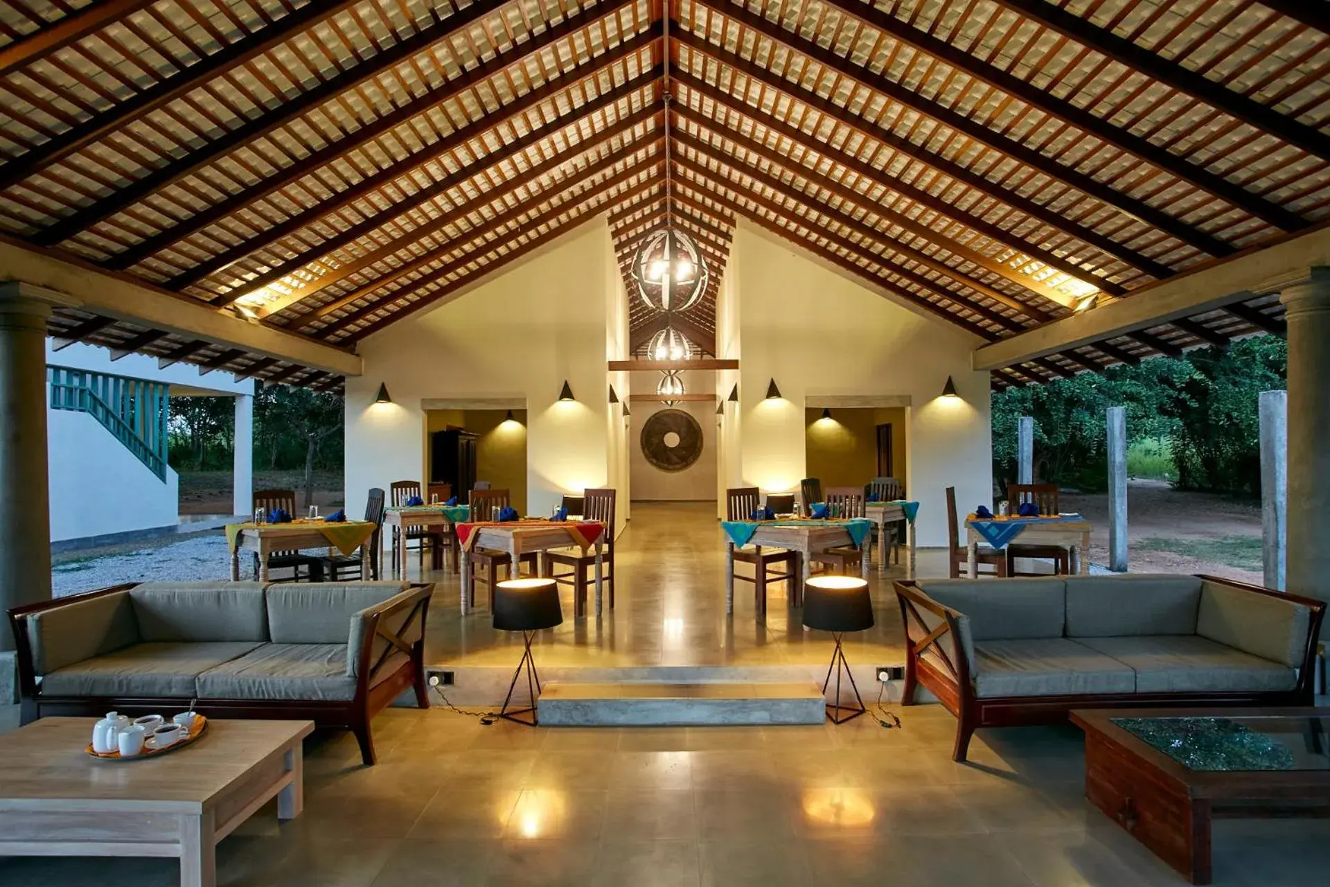 Sevanagama Sevanagama