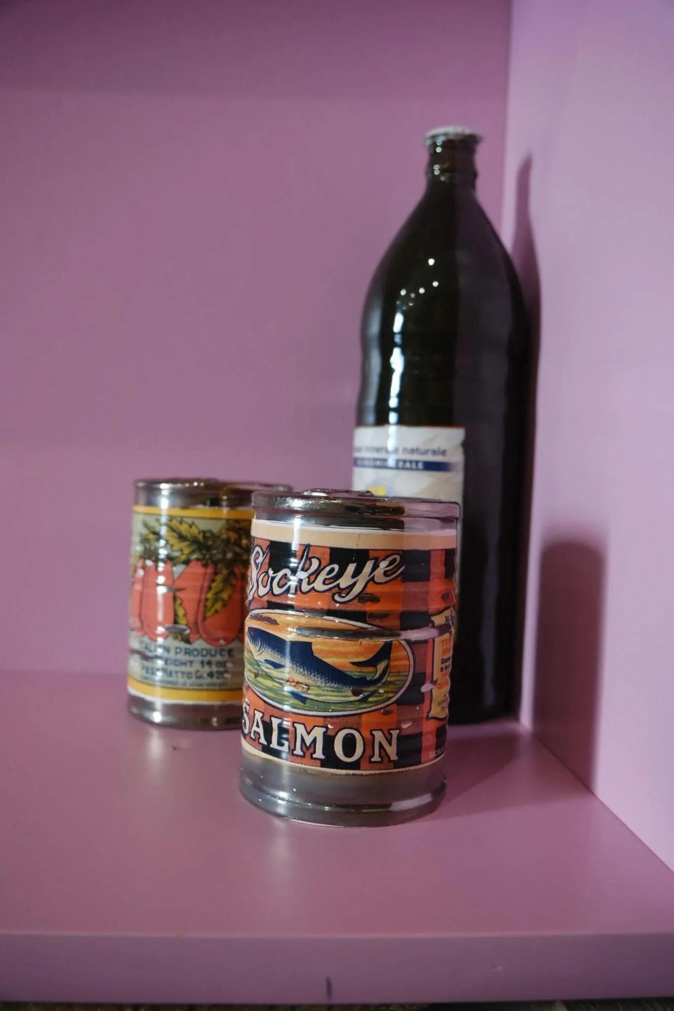 Lisetta Gardens Boutique & Suites