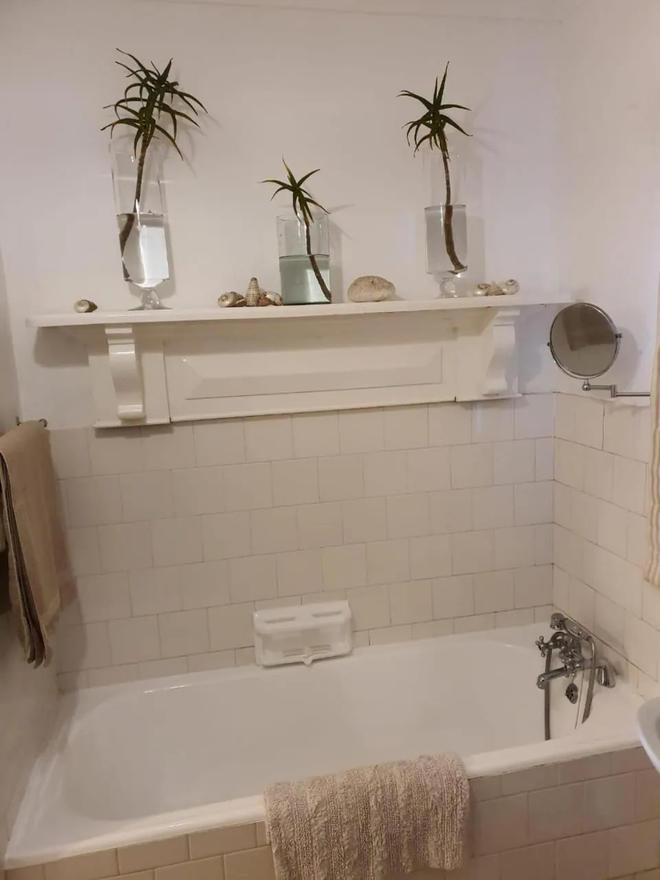 Beacon Vlei Guest farm