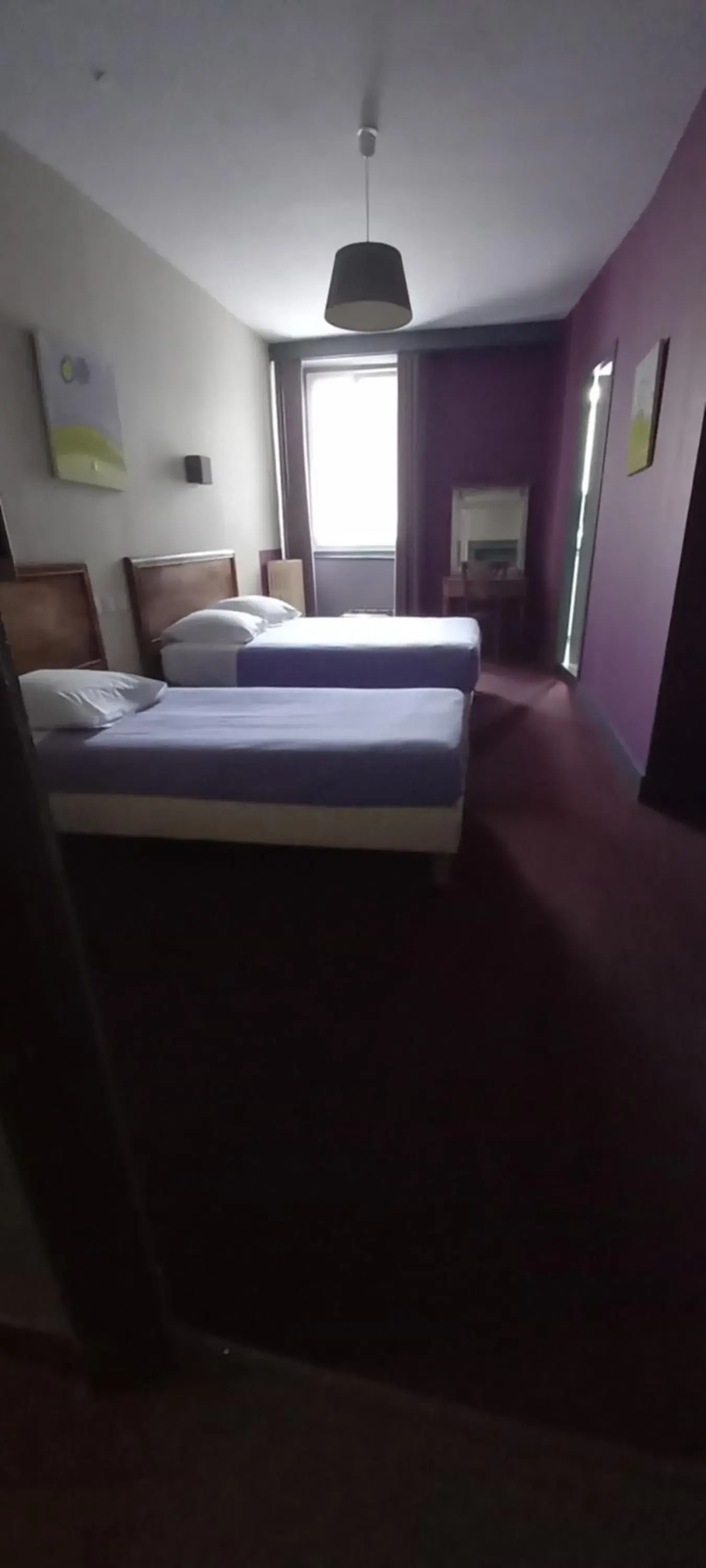 Family Room in Les ressources d'Epione Family Room in Les ressources d'Epione