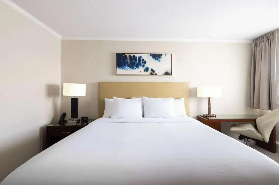 Downtown Dover Inn Downtown Dover Inn