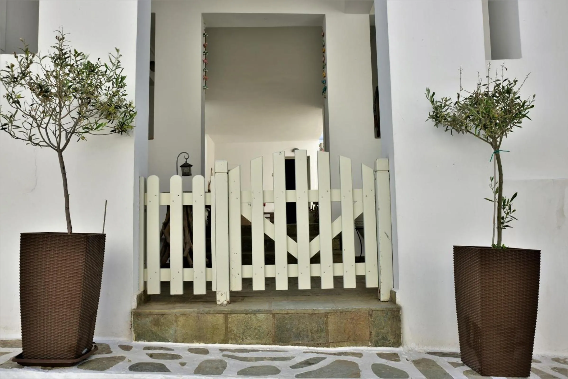 Ostria Studios