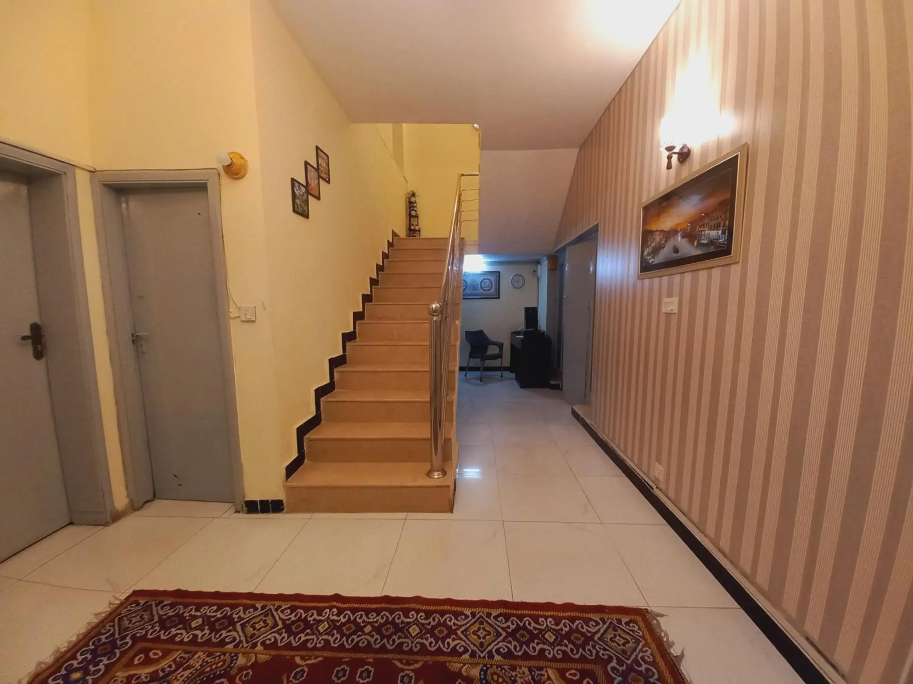 Travel Inn islamabad Travel Inn islamabad