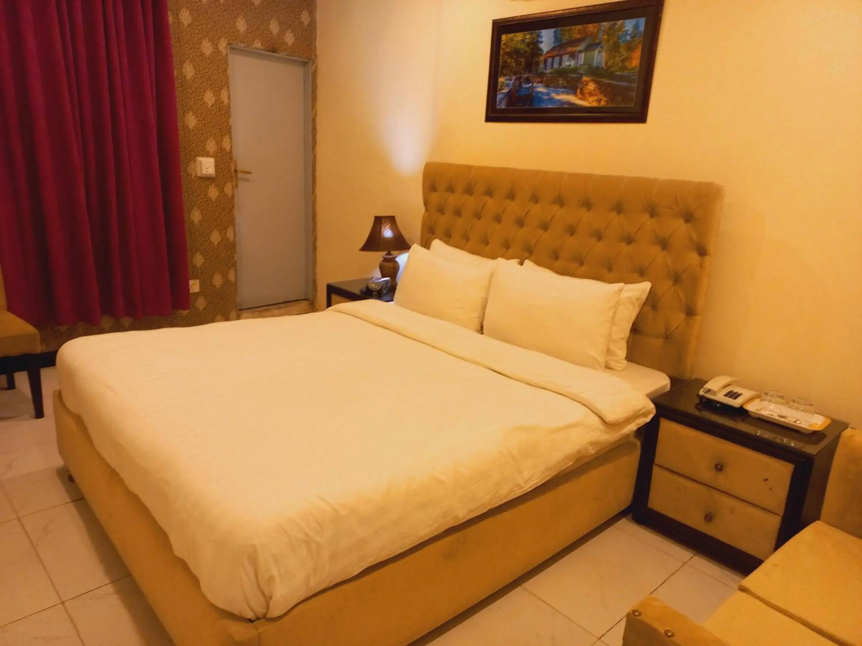 Travel Inn islamabad Travel Inn islamabad