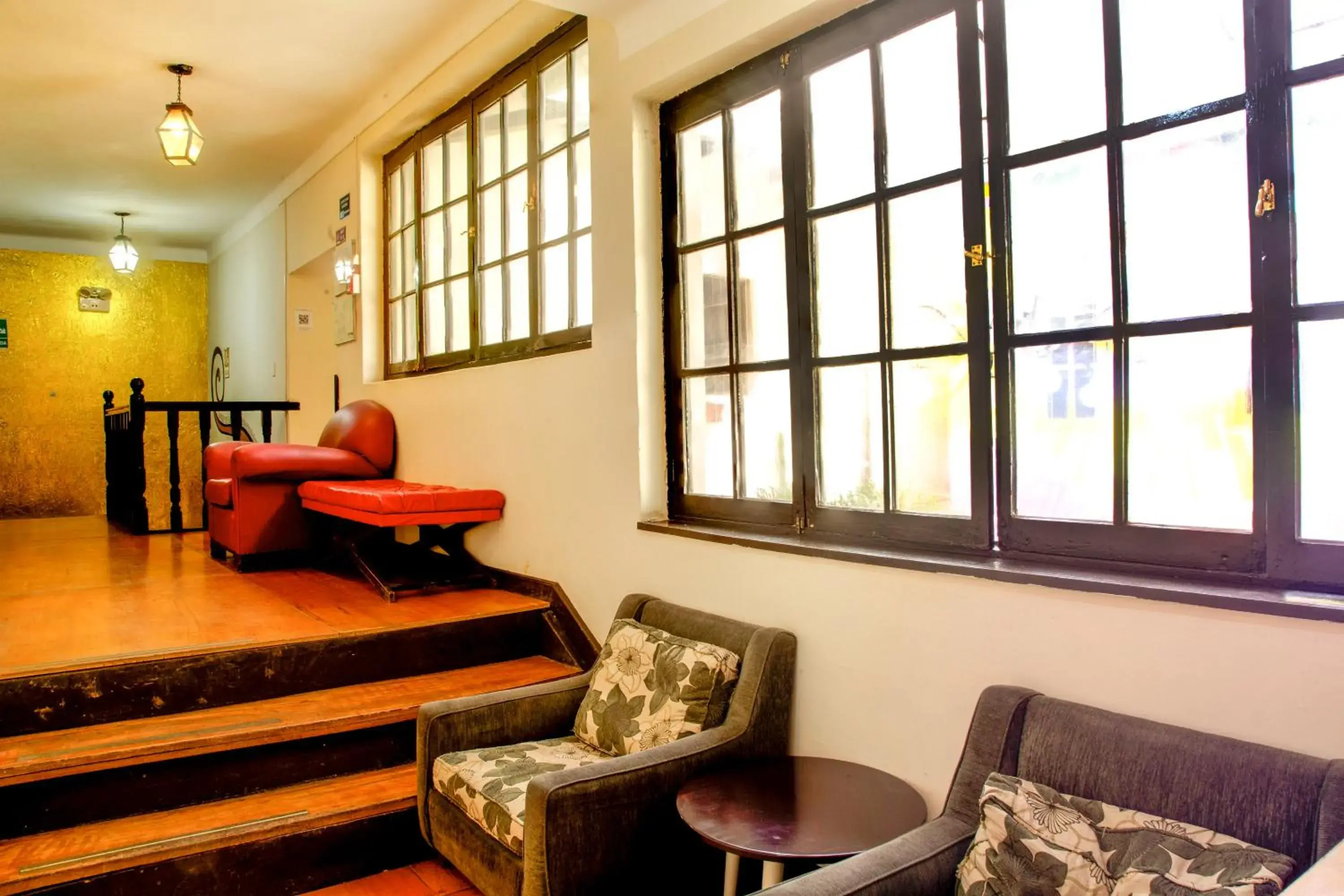 Bear Packer Hostel Bear Packer Hostel